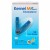 Test Strips - Cholesterol  (10) For use with ET301 Meter