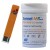 Test Strips - Uric Acid  (25) for use with either meter.